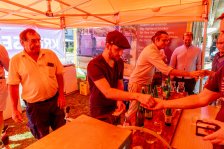 21.09.2025 Kirchweihfest